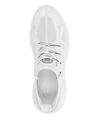 Löpare Sneaker