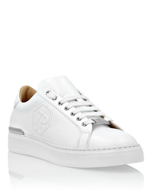 Låga sneakers Hexagon