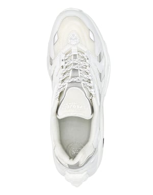 Löpare Sneaker The Scratch