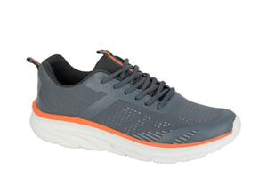 Dek Orbiter Superlight Mens Trainers