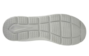 Dek Orbiter Superlight Mens Trainers