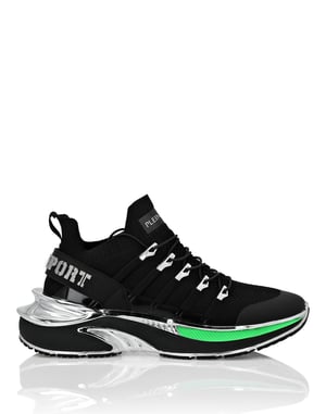 Hardloopschoen Chrome Surfer