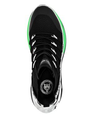 Hardloopschoen Chrome Surfer