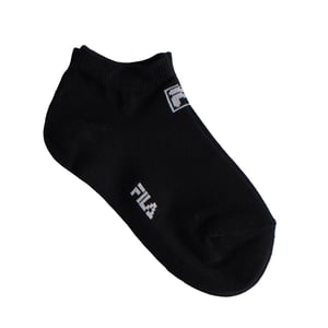 Pack-3 Onzichtbare Sokken F1049 voor Jongens