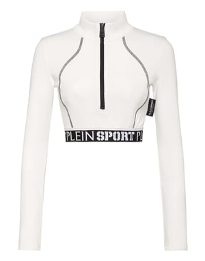 Sport Top