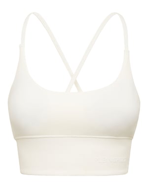 Sportbeha