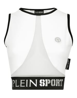 Sport Top