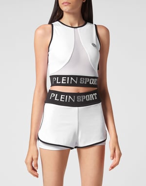 Sport Top