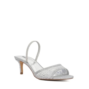 Dune Ladies Mariko - Embellished Sandals