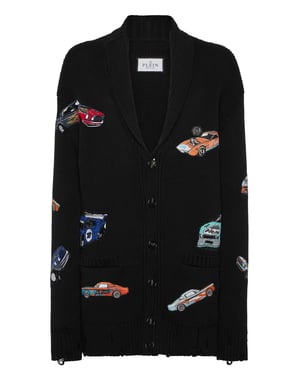 Vest Racing