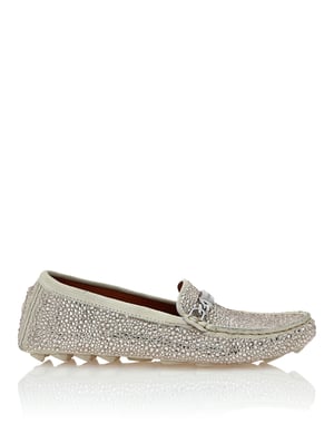 Mocassin