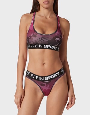 Sport Set Kamouflage
