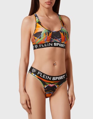 Sportset