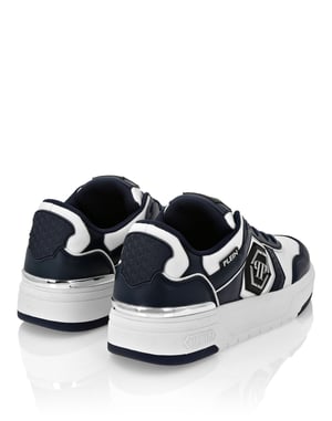 Lage Sneakers Predator