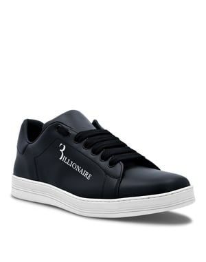 Lage Sneakers