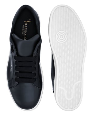Lage Sneakers