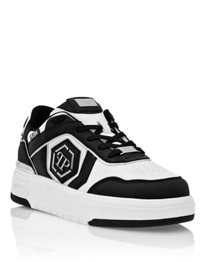 Lage Sneakers Predator