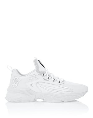 Lage Sneakers