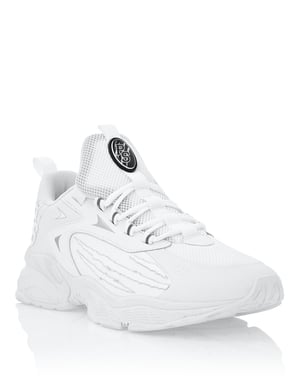 Lage Sneakers
