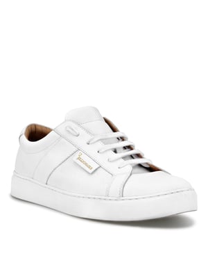 Lage Sneakers