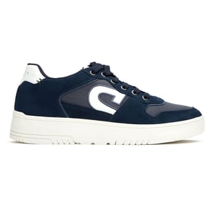 Cruyff Royal Trainers