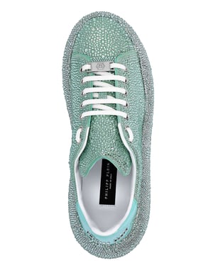 Runner Sneaker
