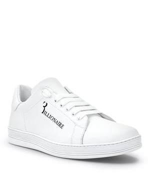 Lage Sneakers