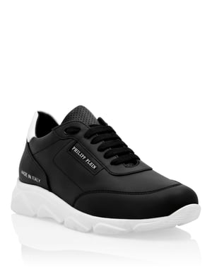 Lage Sneakers