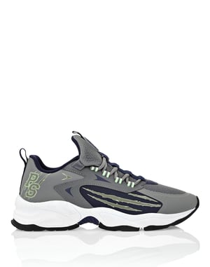 Lage Sneakers