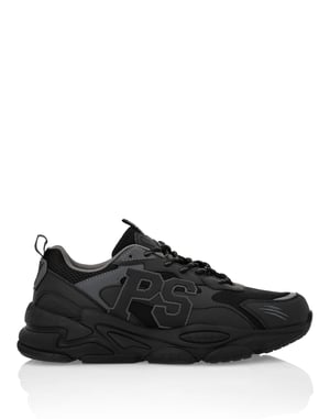 Lage Sneakers
