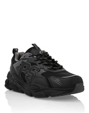 Lage Sneakers