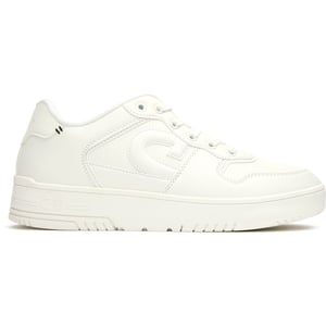 Cruyff Royal Sneakers