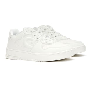 Cruyff Royal Sneakers