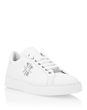 Lage Sneakers