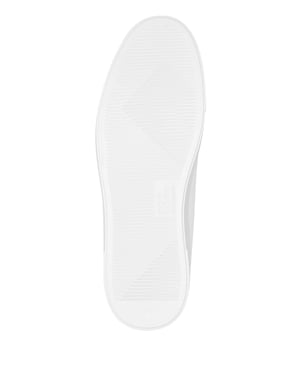 Lage Sneakers