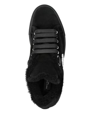 Lage Sneakers