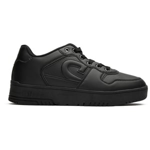 Cruyff Royal Trainers