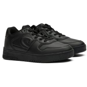 Cruyff Royal Trainers
