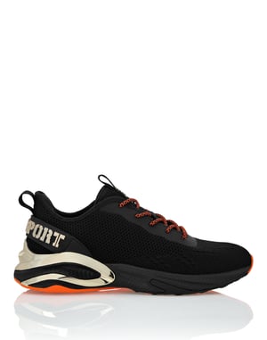 Runner Sneaker Ps