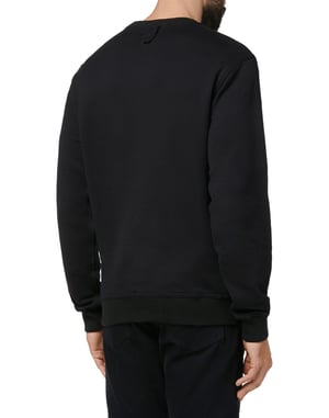 Sweatshirt Palms