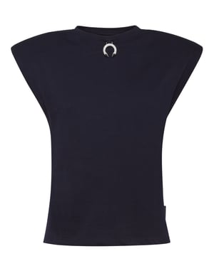 Tanktop