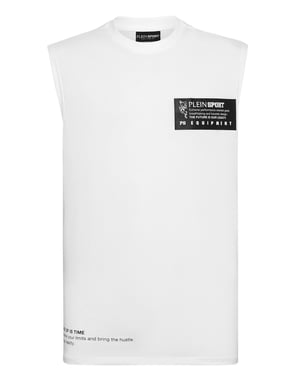 Tanktop