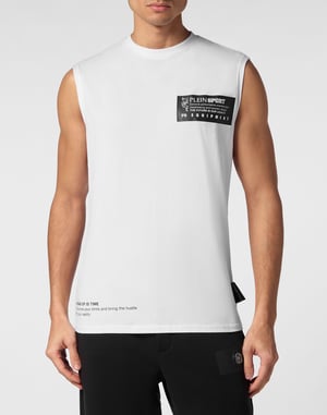 Tanktop