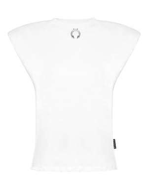 Tanktop