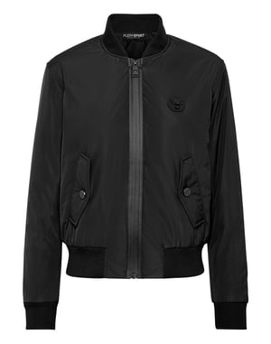 Bomber Tiger