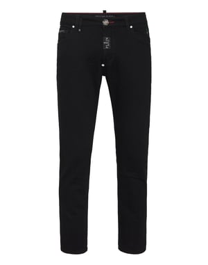 Jeans Skinny Fit