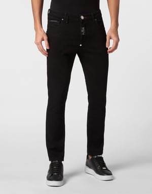 Jeans Skinny Fit