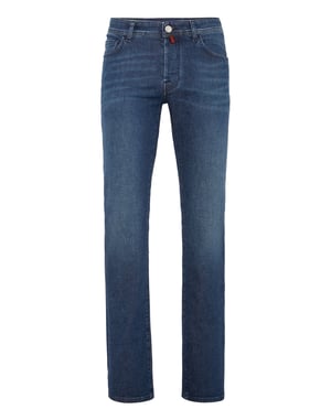 Jeans Regular Fit
