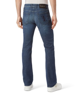 Jeans Regular Fit