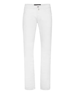 Jeans Regular Fit